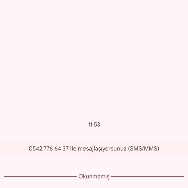 KARACA HUKUK (SMS) Haksız Suçlama İddiasına Karşı Hukuki Duruşum