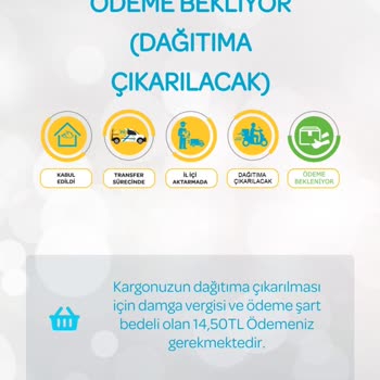 Kredi Kartı 3D Haksız Çekim, Yapı Kredi Yardımcı Olmuyor