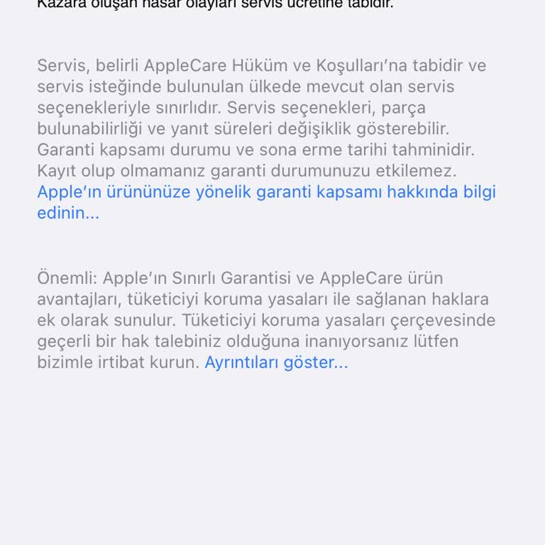 Trendyol Orijinal Ürün Adı Altında Şüpheli Ürün Satışı