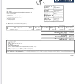 Enza Home Siparişimi Aylardır Teslim Alamadım