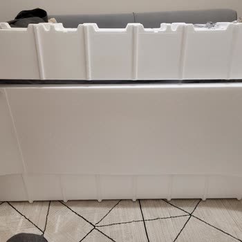 Vestel Kırık Televizyon Sorunu