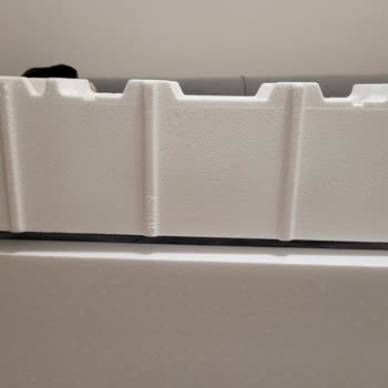 Vestel Kırık Televizyon Sorunu