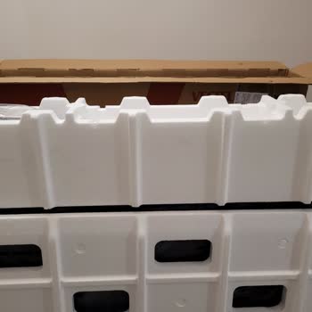 Vestel Kırık Televizyon Sorunu