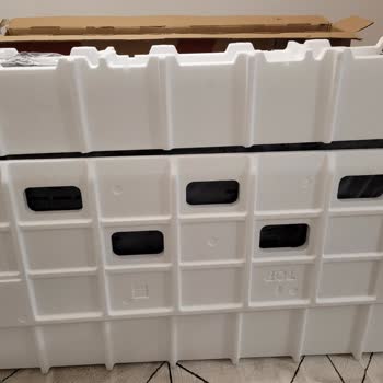 Vestel Kırık Televizyon Sorunu