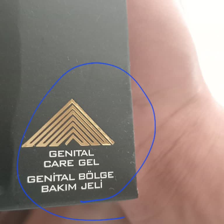 Elit Ecza Alakasız Ürün Almayı