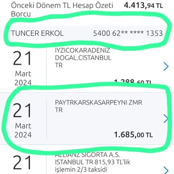 Paytr Paramı Bloke Etmiş Tarafıma Ödemiyor