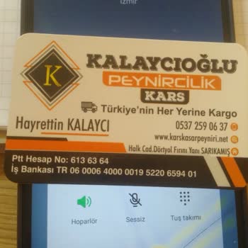 Paytr Paramı Bloke Etmiş Tarafıma Ödemiyor