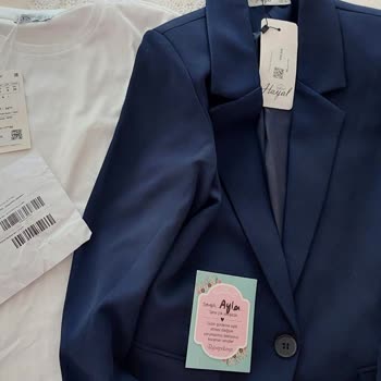 Bytugcekaya Butik Basit Kalitesiz Ürünlerini İade Almıyor.