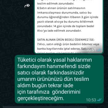 Bytugcekaya Butik Basit Kalitesiz Ürünlerini İade Almıyor.