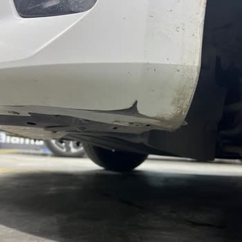 Green Motion Haksız Kazanç Elde Etme