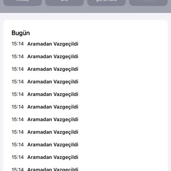 Ak Yatırım Teknik Sorun Nedeniyle Erişilemeyen Hesap Mağduriyeti