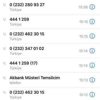 Ak Yatırım Teknik Sorun Nedeniyle Erişilemeyen Hesap Mağduriyeti