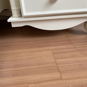 Zarya Kids Mobilya Eksik + Telim Süresi