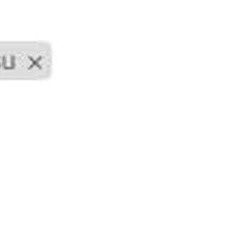 Suicide Hotline Suicidehotline Kargo Sorunu!