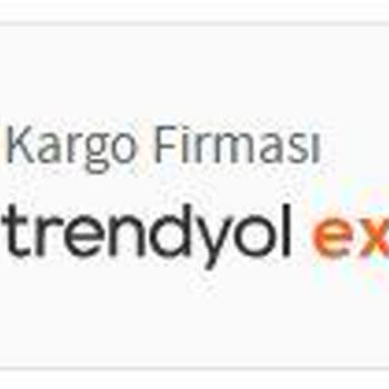 Trendyol Express Trendyol Günlerdir Teslim Edilemeyen Ürün Hakkında