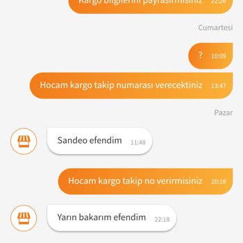 Trendyol Yayla Tarımdan Aldığımız Güller Hepsi Aynı Renk Açtı