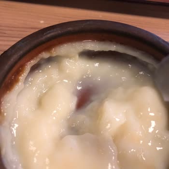 Bahadır Lezzet (Sakarya) Lezzet Mekanında Tatlı Sürprizi