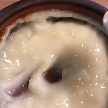 Bahadır Lezzet (Sakarya) Lezzet Mekanında Tatlı Sürprizi