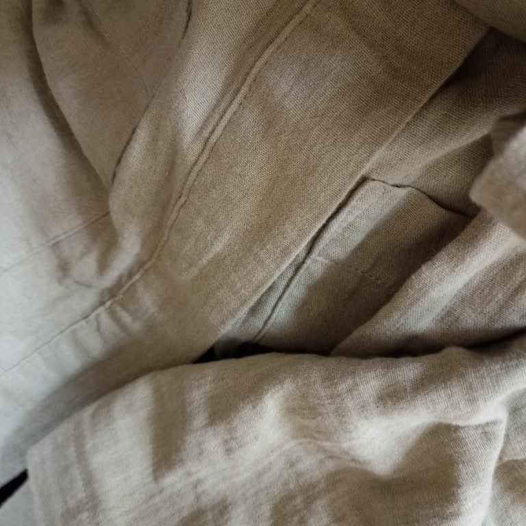 LC Waikiki İade Talep Ediyorum Doğru Düzgün Giymedim Sadece Bir Gün Giydim