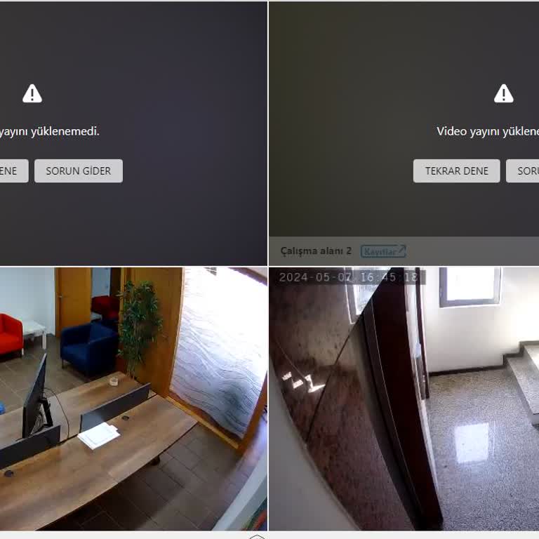 Pronet Hizmet Kalitesizliği Ve Yaptığı Baskı