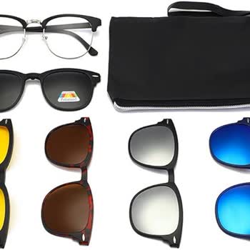 Yunbey İnşaat Facebook Reklamıyla İnsanları Dolan Diriyor