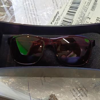 Yunbey İnşaat Facebook Reklamıyla İnsanları Dolan Diriyor