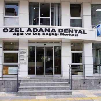 Eki aç