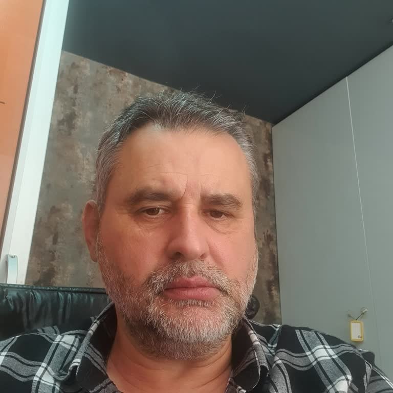 Bursa Estetik Cerrahi Müdahale Sonrası Yaşadığım Sorunlar