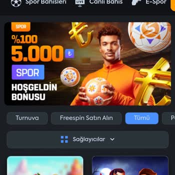 Starzbet Çekim İstedim Red Ettiler Sonra Para Geri Hesabıma Gelmedi