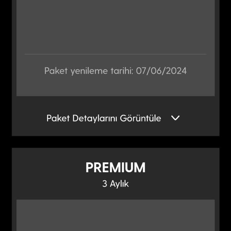 GeForce NOW powered by GAME+ Game Plus Aktif Abonelik Varken Tekrar Para Kesti