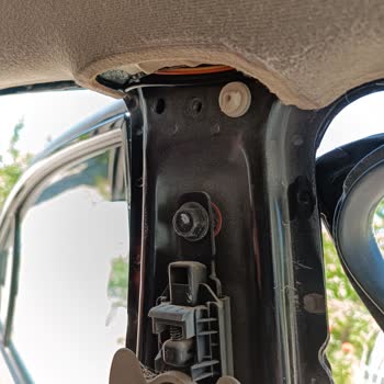 Umran Oto Ekspertiz Araba Ekspertiz Sürecinde Yaşanan Sorunlar