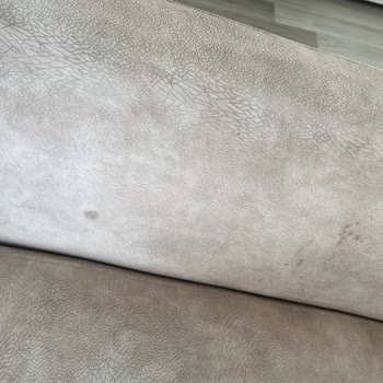 Bıcı Bıcı Halı Yıkama (Antalya) Bıcı Bıcı Halı Yıkama