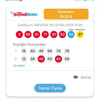 Milli Piyango Kazandığım Çekiliş Ödülleri Hesabıma Aktarılmadı