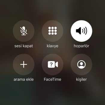 Türkiye Hayat Emeklilik BES Çıkış Sürecinde Müşteri Hizmetleri Maratonu