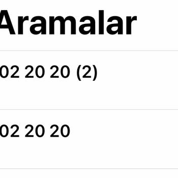 Türkiye Hayat Emeklilik BES Çıkış Sürecinde Müşteri Hizmetleri Maratonu