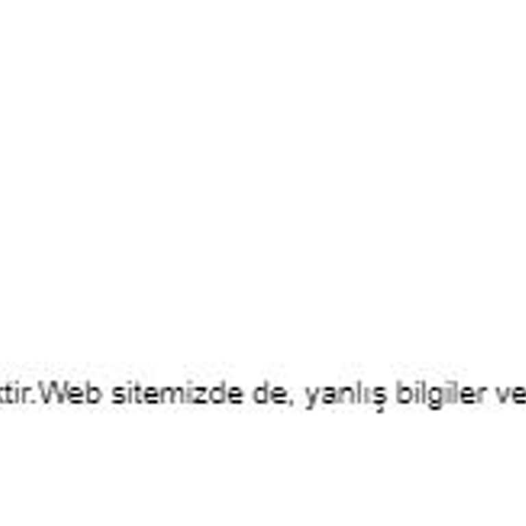 VFS Global falscher Visumstermin gebucht – Keine Erstattung der Gebühr