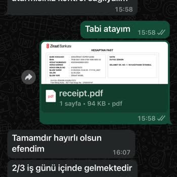 Aspanda Butik Online Alışverişte Güven Sorunu
