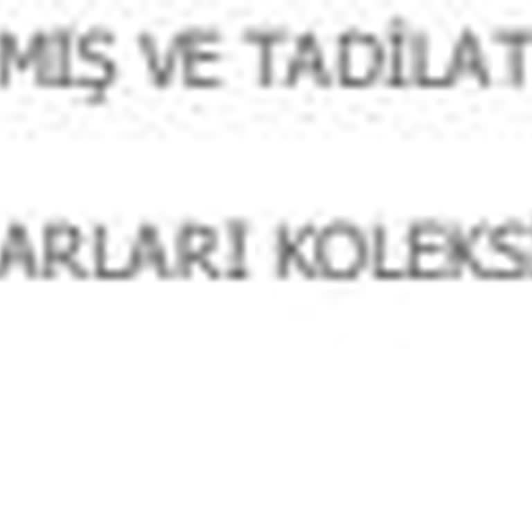 Vakkorama 'dan Alınan Bisikletlerin İade Problemi