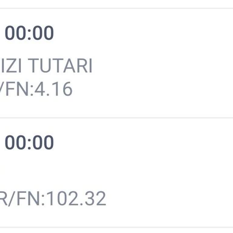 İş Bankası K. Kartı Faiz Tutarı Adı Altında Kesilen 443 TL Lik Ücret