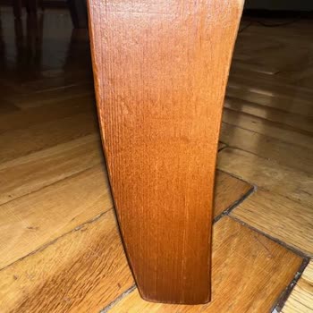 Vivense Markası Garantisinin Arkasında Durmuyor