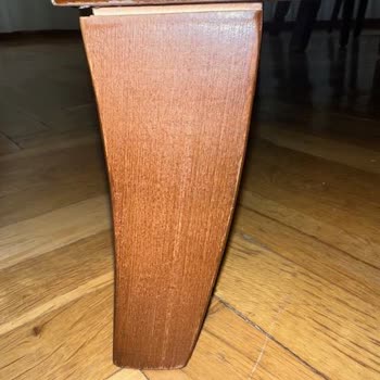 Vivense Markası Garantisinin Arkasında Durmuyor