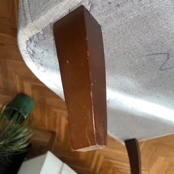 Vivense Markası Garantisinin Arkasında Durmuyor