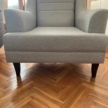 Vivense Markası Garantisinin Arkasında Durmuyor