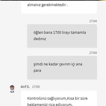 Betmoney Para Çekmeme İzin Vermiyor