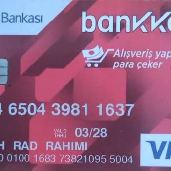 Mytrip Para İadesi Olmamış