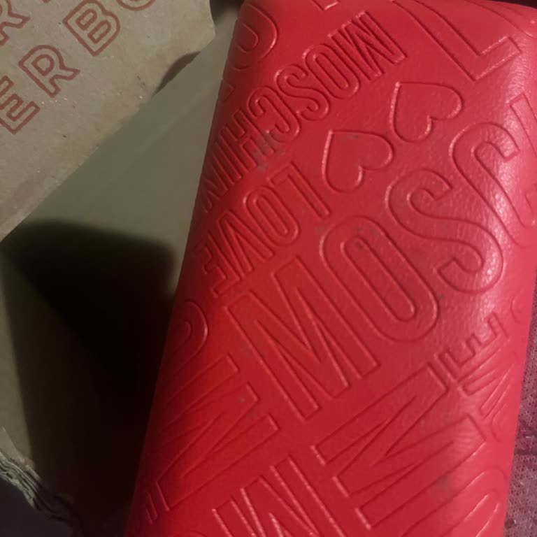 Trendyol Boyner Moschino Dan Aldığım Güneş Gözlüğü