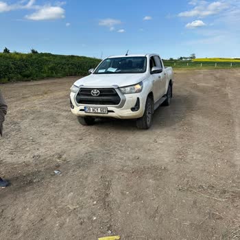 Eureko Sigorta Acil Acil Mağduriyetimiz Giderilmesi