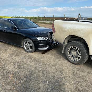 Eureko Sigorta Acil Acil Mağduriyetimiz Giderilmesi