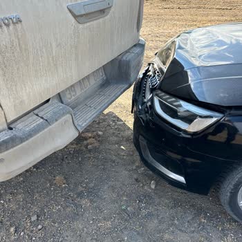 Eureko Sigorta Acil Acil Mağduriyetimiz Giderilmesi