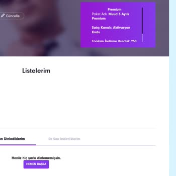 Türk Telekom Anrufe werden ständig weitergeleitet - Keine hilfreichen Antworten vom Kundendienst